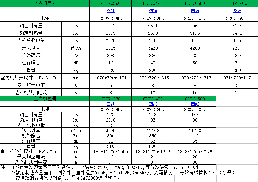 6EIV2.jpg