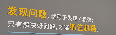 ͼƬ3.png