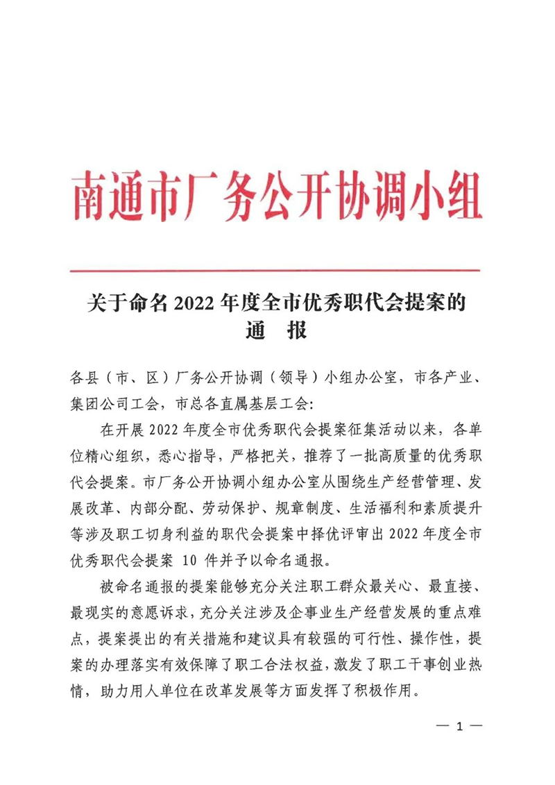 ͼƬ122001.png