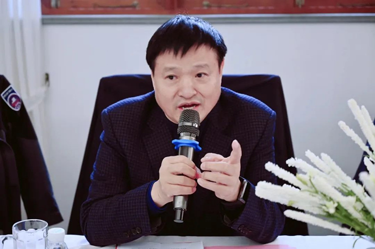 ͼƬ44.jpg