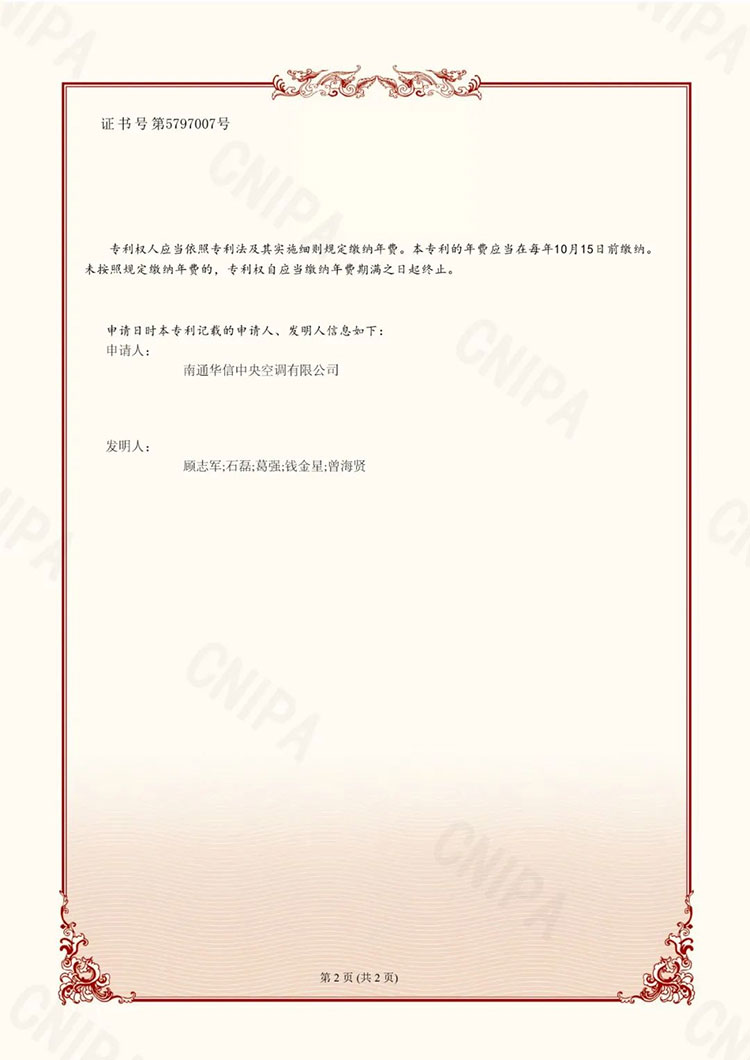 ͼƬ10022.jpg