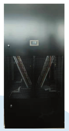 7ECIV02407ECIV1000;ܿյ.png