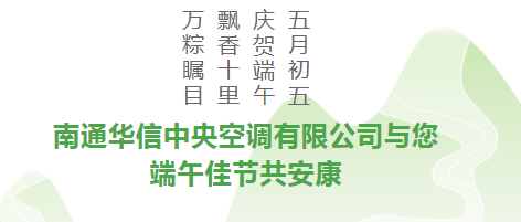 ͼƬ1.png