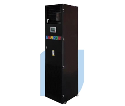 7ECIV0075-7ECIV0200С;ܿյ