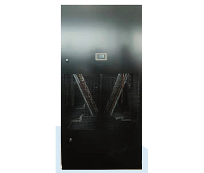 7ECIV02407ECIV1000;ܿյ