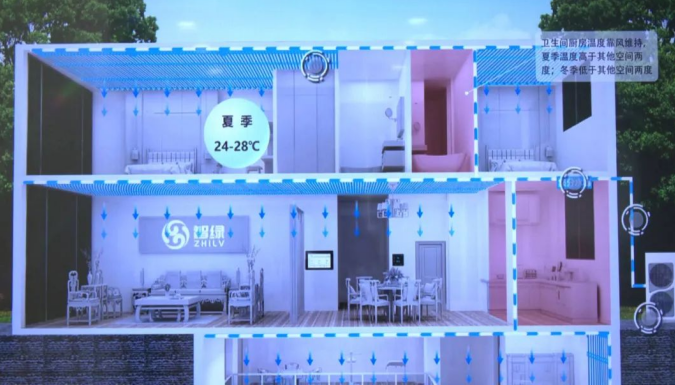 ΢ͼƬ_20230704112911.png