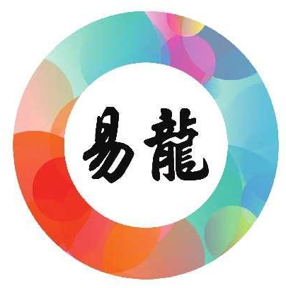 ͼƬ2.png