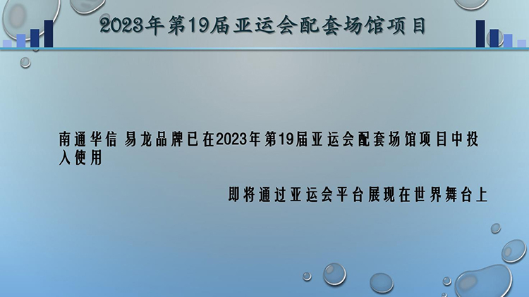 ͼƬ29.jpg