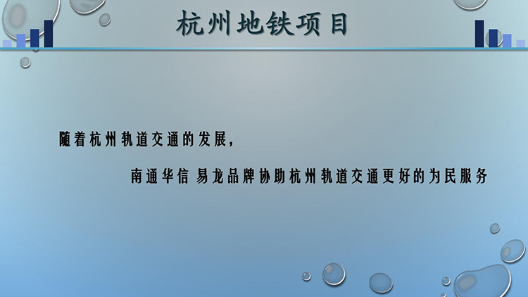 ͼƬ36.jpg