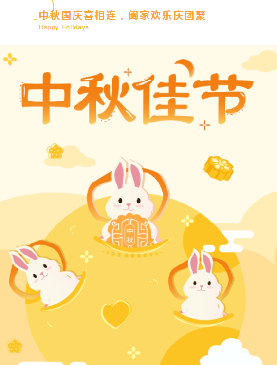 ͼƬ1.png
