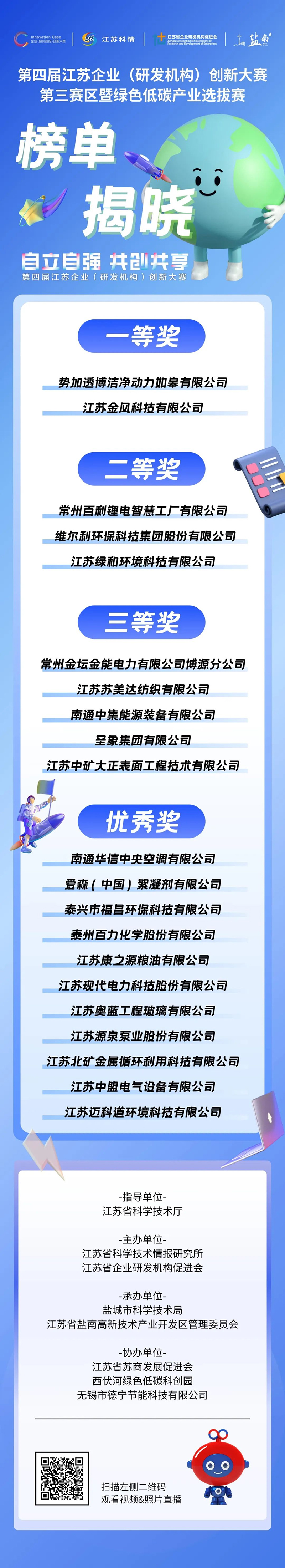 ͼƬ122.jpg