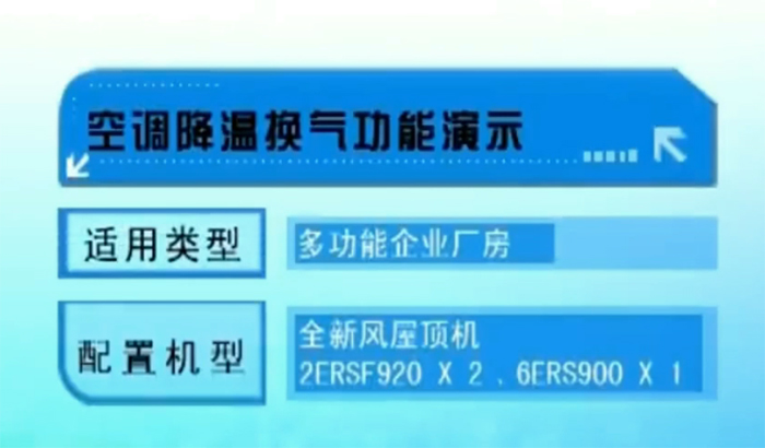 ͼƬ1.jpg