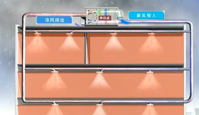 ͼƬ3.jpg